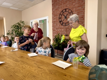 IMG_8622.jpeg