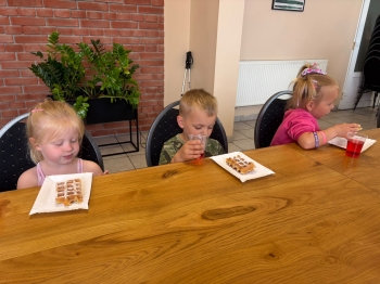IMG-20260630-WA0024
