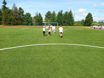 IMG-20260610-WA0159