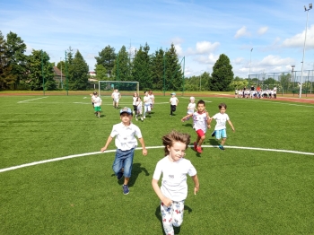 IMG-20260610-WA0160