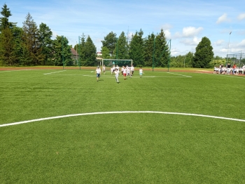 IMG-20260610-WA0161