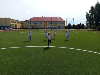 IMG-20260610-WA0162