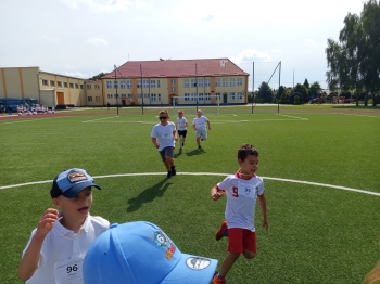 IMG-20260610-WA0165