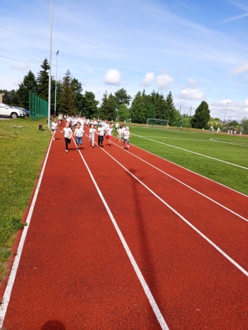 IMG-20260610-WA0166
