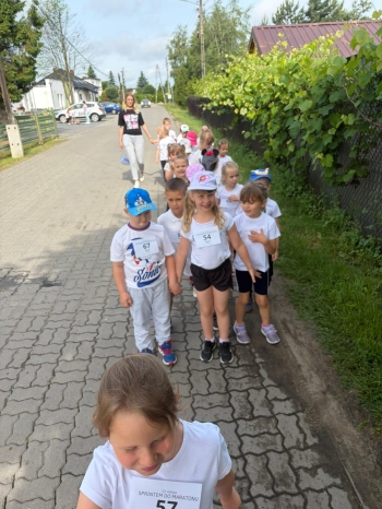 IMG-20260612-WA0001