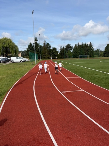 IMG-20260612-WA0005