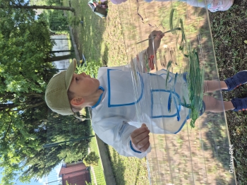 20260612_100203