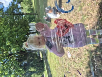 20260612_100205