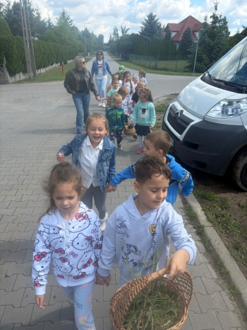 IMG-20260630-WA0038