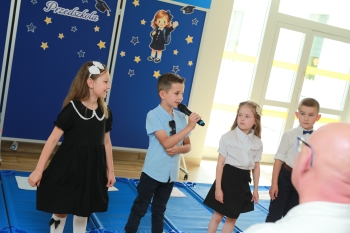 IMG_9478.JPG