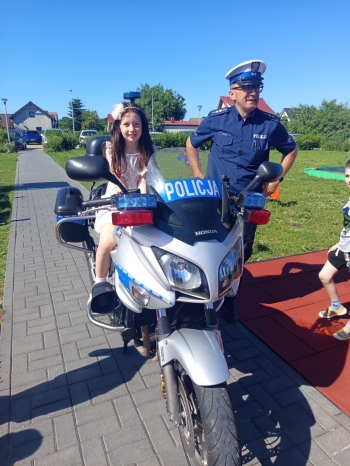 32a58cde-23eb-4346-95d2-4d28be88a2e9.JPG