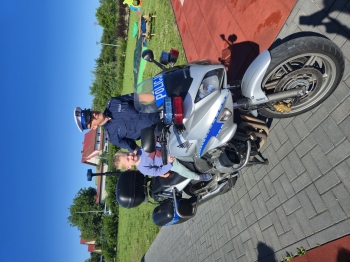 20260622_085414(0)