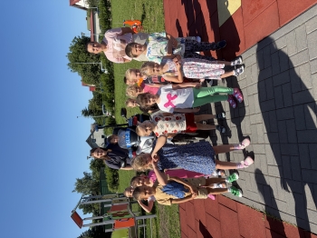 IMG_1808.jpeg