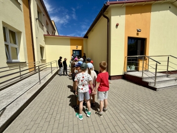 IMG_9806.jpeg
