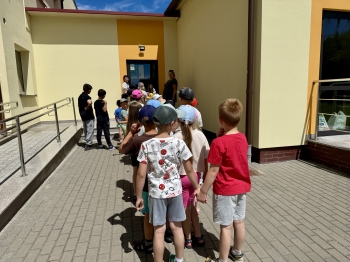IMG_9805.jpeg