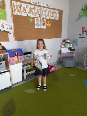 IMG-20260630-WA0093