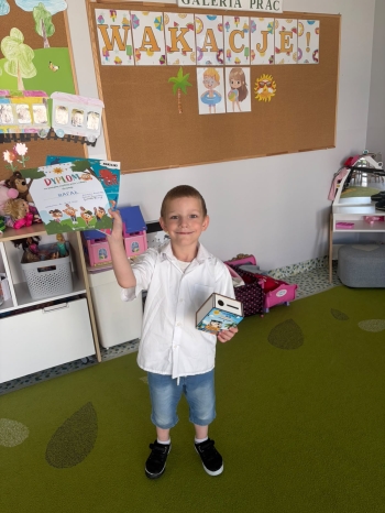 IMG-20260630-WA0095