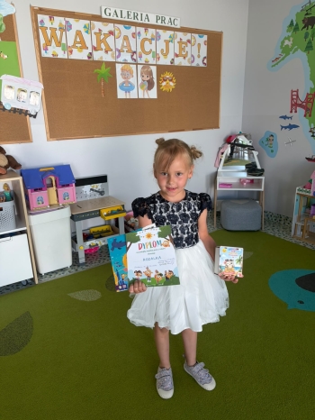 IMG-20260630-WA0096