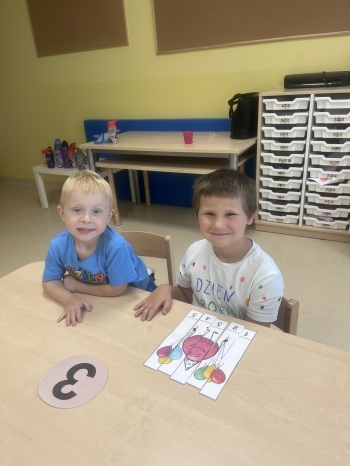 IMG_4385.JPEG