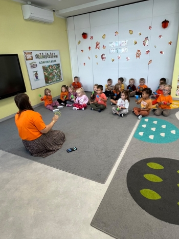 IMG-20260923-WA0011