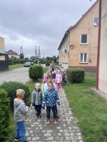 IMG_4563.JPEG