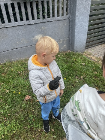 IMG_4565.JPEG