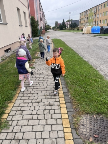 IMG_4567.JPEG