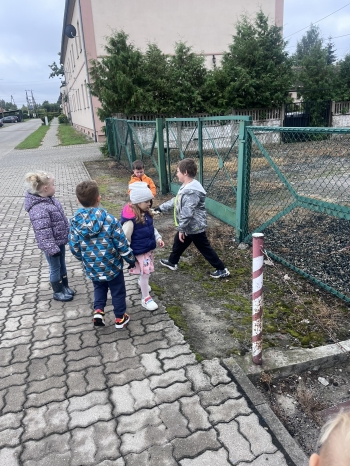 IMG_4569.JPEG