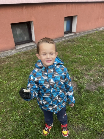 IMG_4572.JPEG