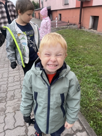 IMG_4574.JPEG