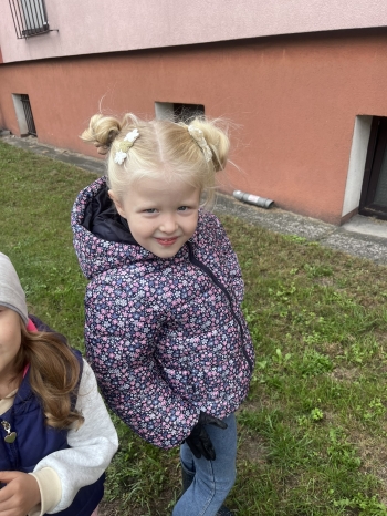 IMG_4576.JPEG