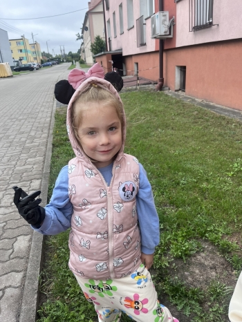 IMG_4577.JPEG