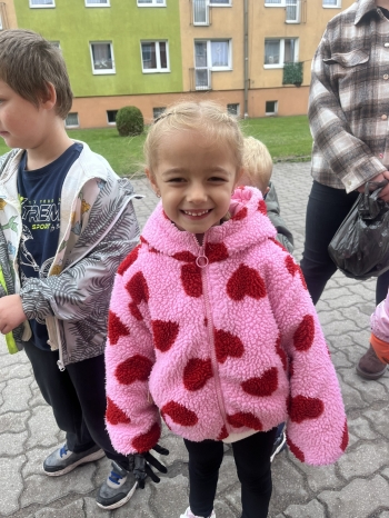 IMG_4578.JPEG
