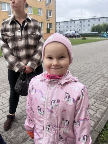 IMG_4579.JPEG