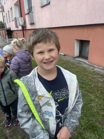 IMG_4580.JPEG