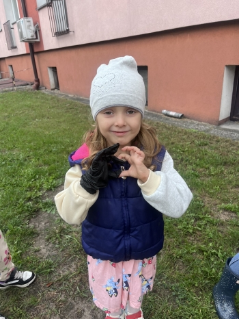 IMG_4581.JPEG