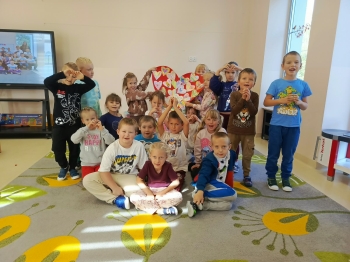 IMG-20260929-WA0020