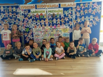 att.zBpAVM66v1LCGA3RV66cEzva-vMfunVPTUxVIPqubak