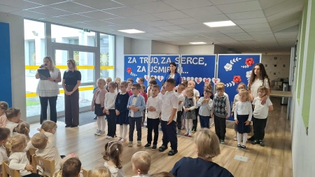 DZIEŃ EDUKACJI NARODOWEJ